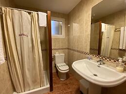 Hostal Bonavista