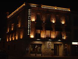 Hostal Bonavista
