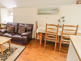 Hendoll Cottage 2