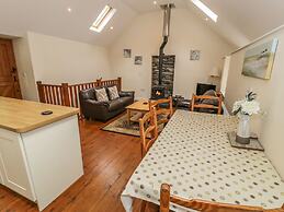 Hendoll Cottage 2