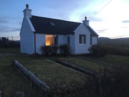 Amber's Cottage