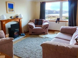 Amber's Cottage