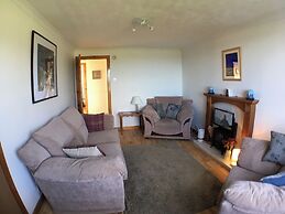 Amber's Cottage