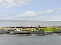 Sea View House