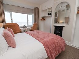Sea View House