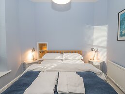 The Flat