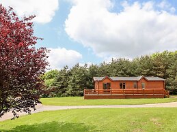 Callow Lodge 5