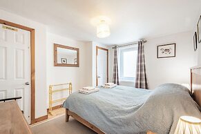 Creel Cottage