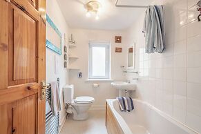 Creel Cottage