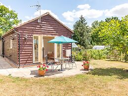 Norbank Garden Studio