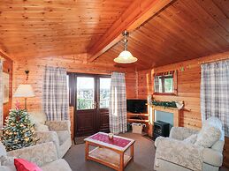 Hawthorne Lodge