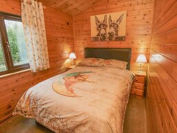 Hawthorne Lodge