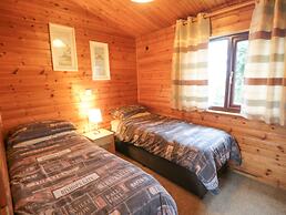 Hawthorne Lodge