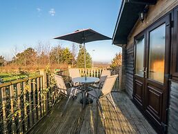 Hawthorne Lodge