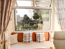Manna Cottage