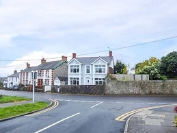 Pen Hill