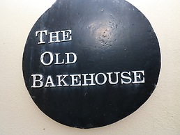 The Old Bakehouse