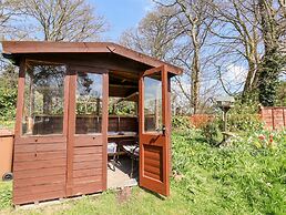 Cupid's Cottage