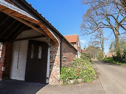 Cupid's Cottage