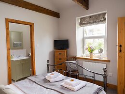Hush Cottage