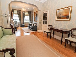 12 Deva Terrace