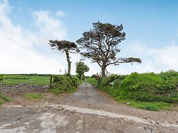 Cilwen Fach