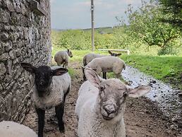West Bowden Farm