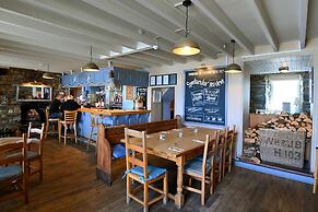 Ship Inn