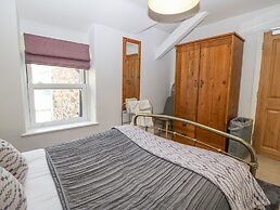 Y Castell Apartment 3