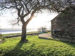 Sonya's Cottage