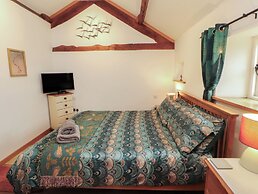 Sonya's Cottage