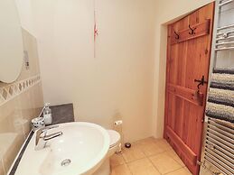 Sonya's Cottage