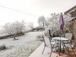 Sonya's Cottage