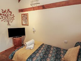 Sonya's Cottage