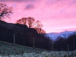 Townhead Farmhouse