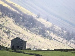 Townhead Farmhouse