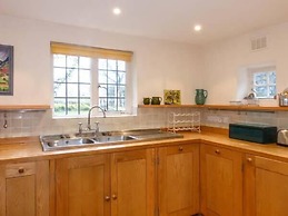 Townhead Farmhouse