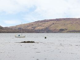 The Knowe Upper