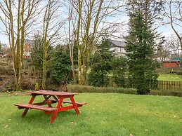 The Knowe Lower