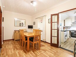5 Melinda Cottages