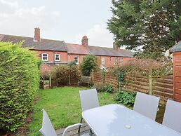 5 Melinda Cottages