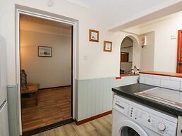 5 Melinda Cottages
