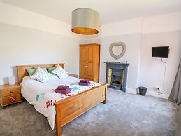 The Northgate Loft