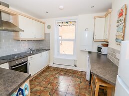 The Northgate Loft