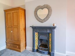 The Northgate Loft