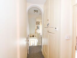 The Northgate Loft