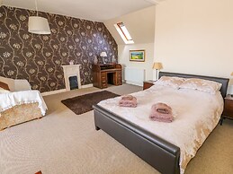 The Northgate Loft