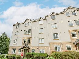 Tweed Apartment