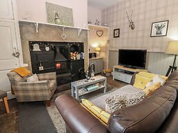 West Wing Cottage