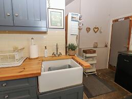 West Wing Cottage